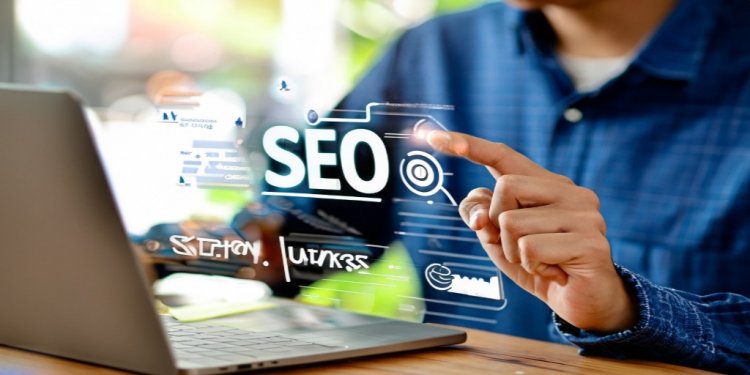 How an SEO Company in Connecticut Can Transform Your Online Presence.