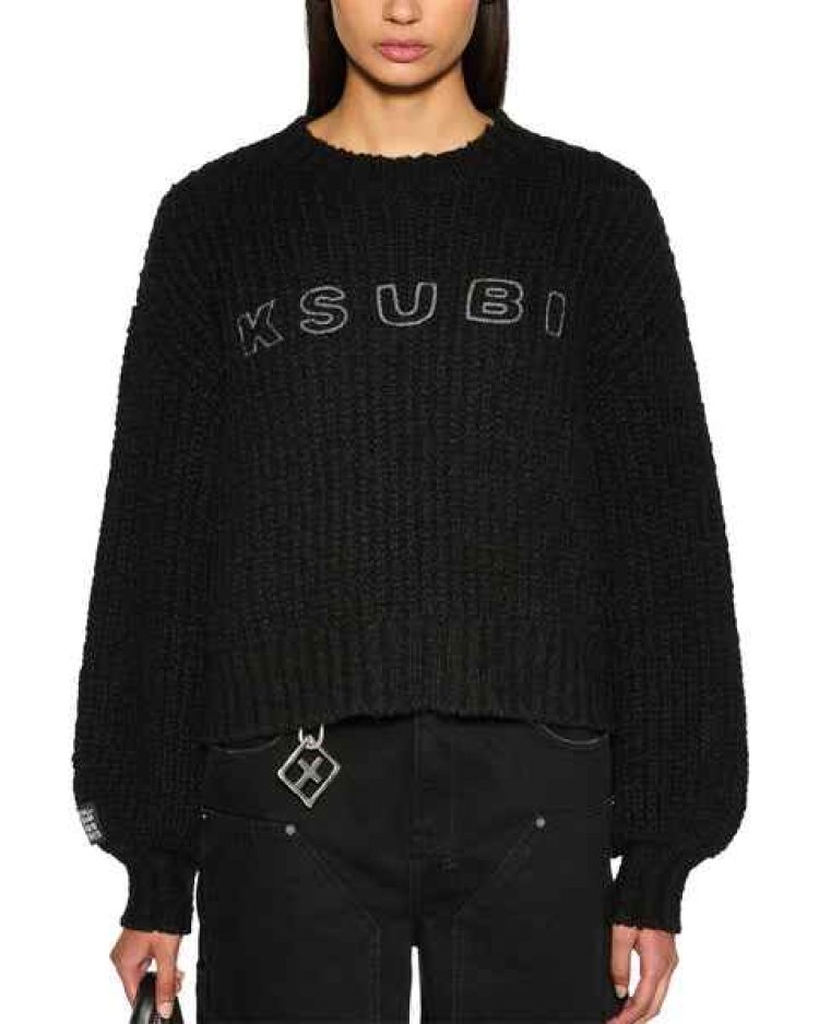 Ksubi Clothing: The Bold Face of Rebellious Fashion