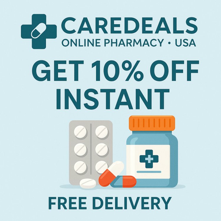 Buy Tramadol Online Fast Checkout Secure Shipping
