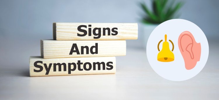 Homeopathic Medicine For Tinnitus in Delhi