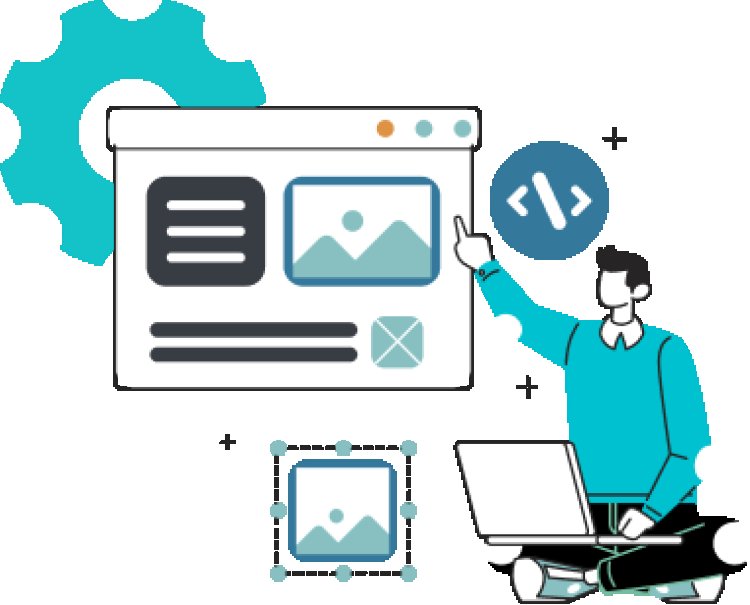 Custom Software Development Service: A Game-Changer for Startups