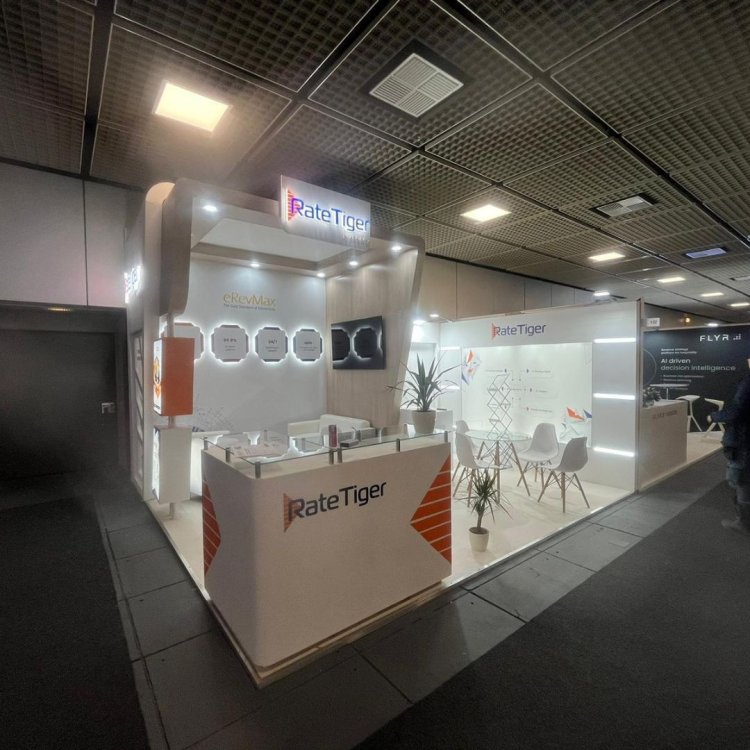 SIBOS 2025 Frankfurt