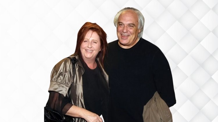Frank Bonadio: Success, Leadership & Legacy Explained
