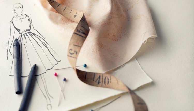 Fashion Design Future: Why 2025 Is a Game-Changer for Careers