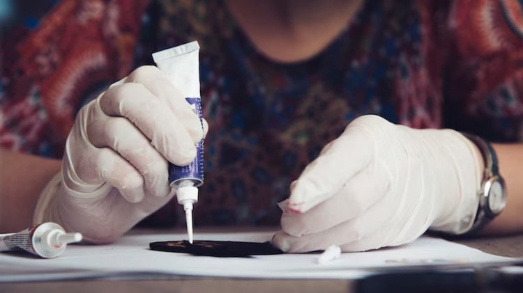 Covalon's Breakthrough Solutions for Chronic Wound Care