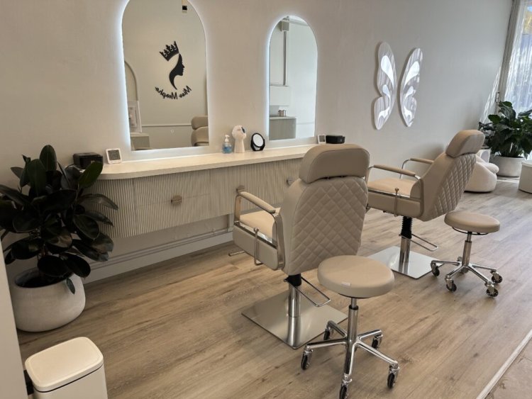 Your Best Skin A Guide to Melbourne's Top Skin Clinics