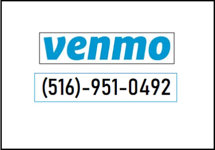 How to @5169510492 Send Money from Venmo to PayPal (Step-by-Step Guide)