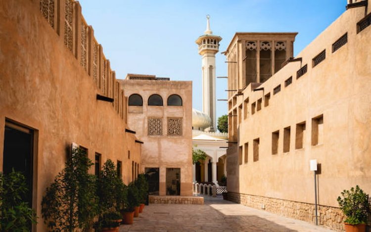 10 Amazing Things to Do in Dubai for Tourists