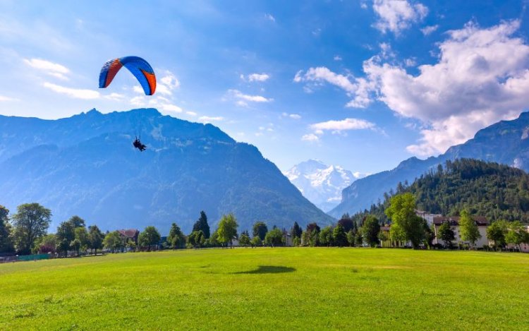 Activities to Do in Bosnia and Herzegovina for Adventure Seekers