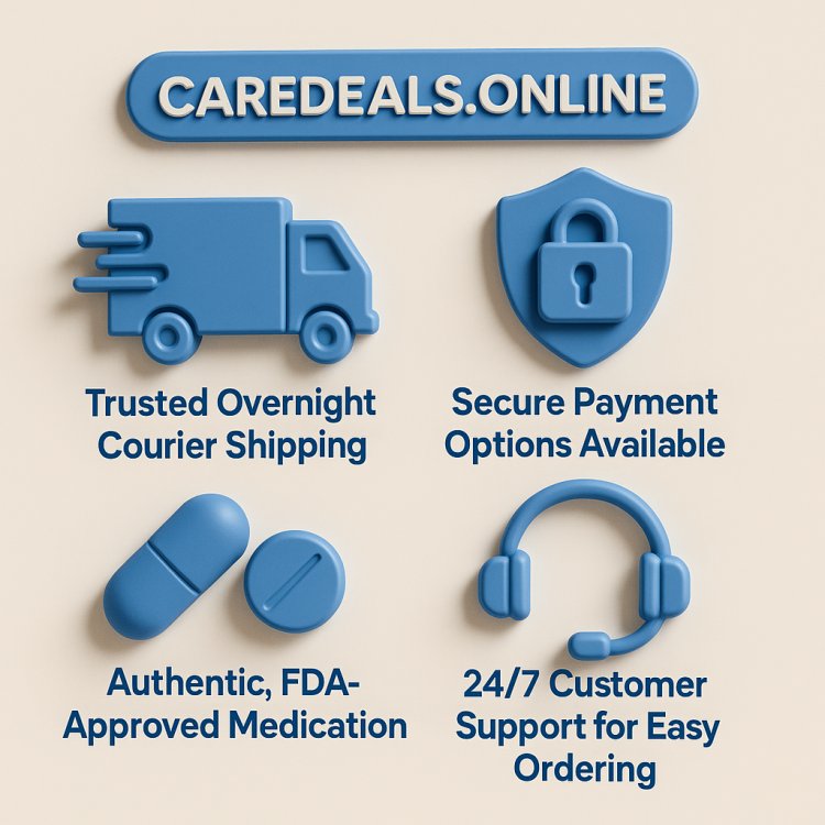 Buy Clonazepam Online Instant Order Fast Shipping Option