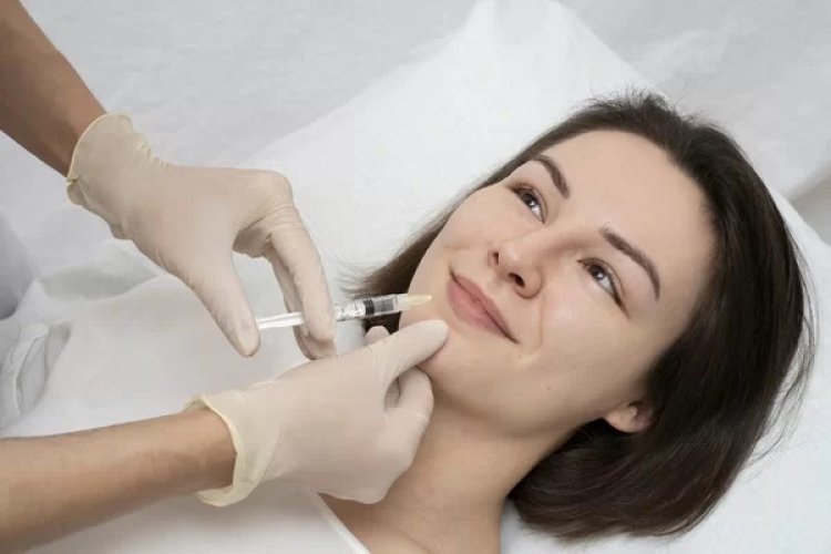 Glutathione Injection: Clinical vs DIY Use