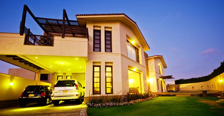 Real Estate in Pakistan: A Complete Guide for Buyers and Investors