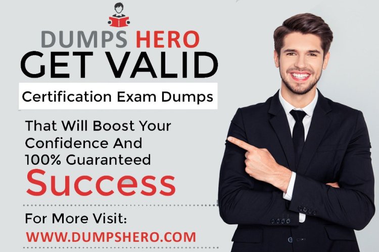 Latest AIOps-Foundation Exam Dumps – Checked PDF Questions & Answers