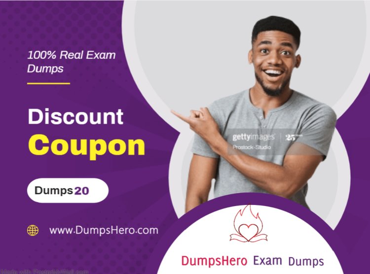 Get NCP-ADS PDF Dumps for Guaranteed Exam Accomplishment