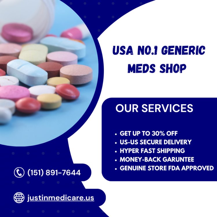 Buy Alprazolam Online Overnight Savings on No Rx
