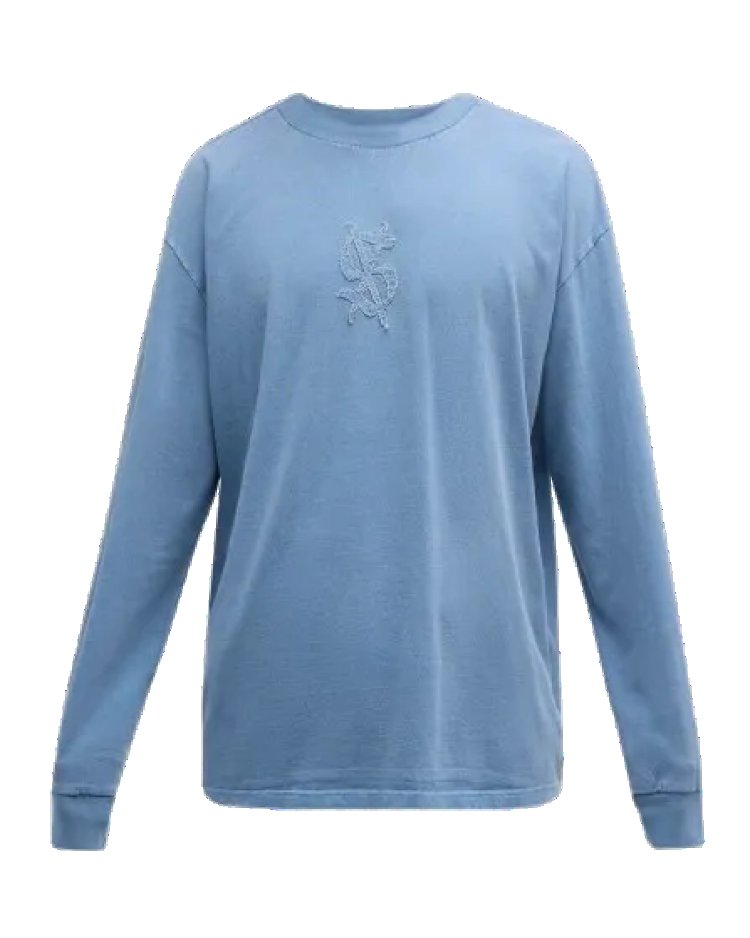 ksubi clothig | United States | Shop Now| 30 % off