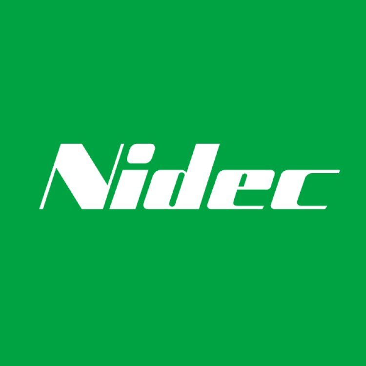 Nidec India Share Price: A Closer Look at Market Performance
