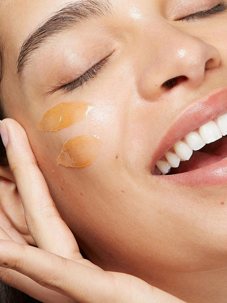 Chemical Peels: Truths Behind the Trend