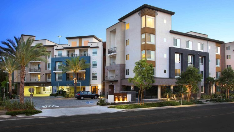 A Closer Look at Assetz Zen & Sato Floor Plans & Amenities