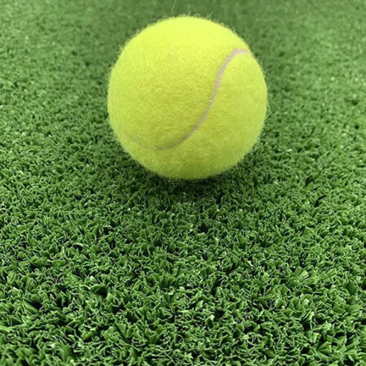 Why Choose a Trusted Cricket Turf Manufacturer?