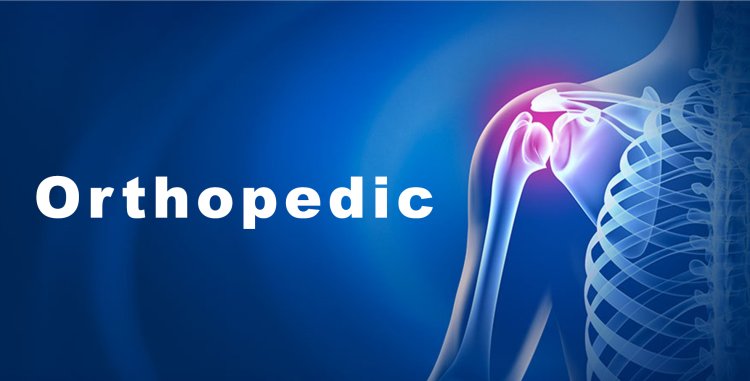 Best Orthopedic Hospital Near Me in Jaipur – Updated 2025 List
