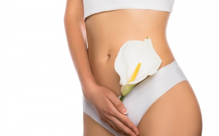 Can a guy tell if he breaks your hymen?