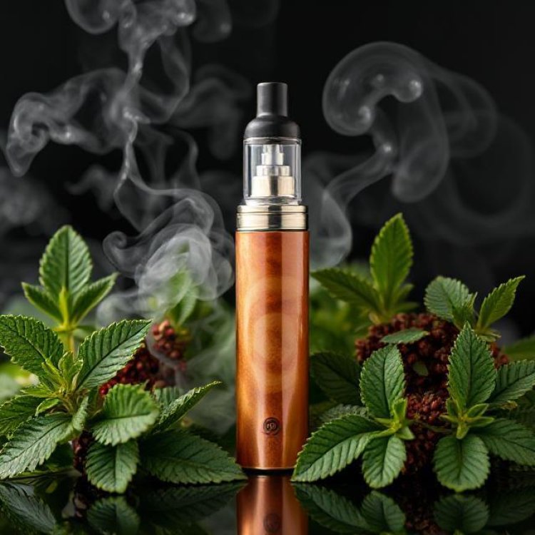 Discover the Bold Taste of Jam Monster: A Guide to the Best Jam Monster Flavor and E-Liquid Lineup