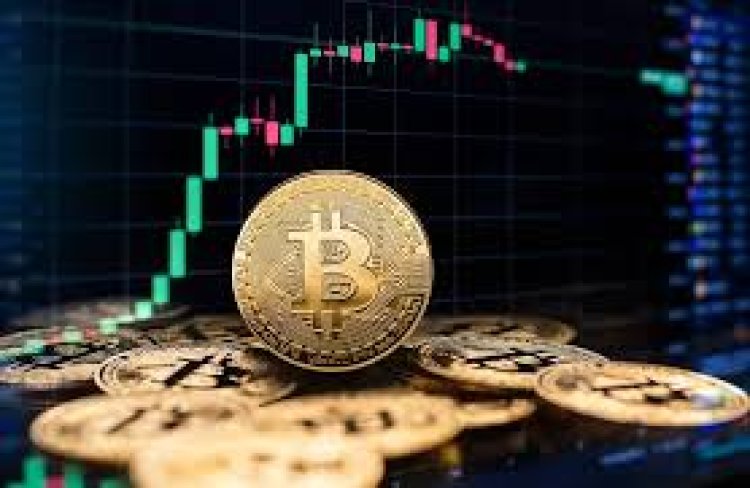 Cryptocurrency Trading Platforms with Central Bank Compliance Built by an App Development Company in Dubai