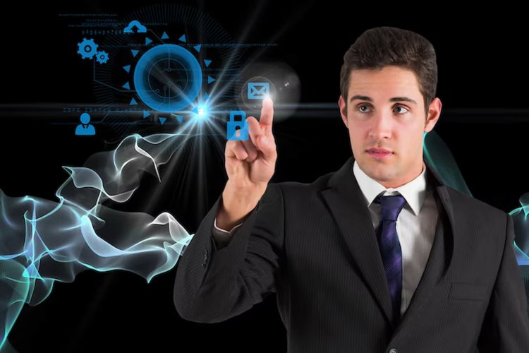 Customizability: The Silent Superpower of Elite Test Management