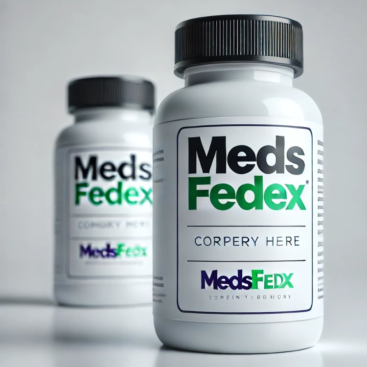 Order Codeine online via Guaranteed Overnight Courier