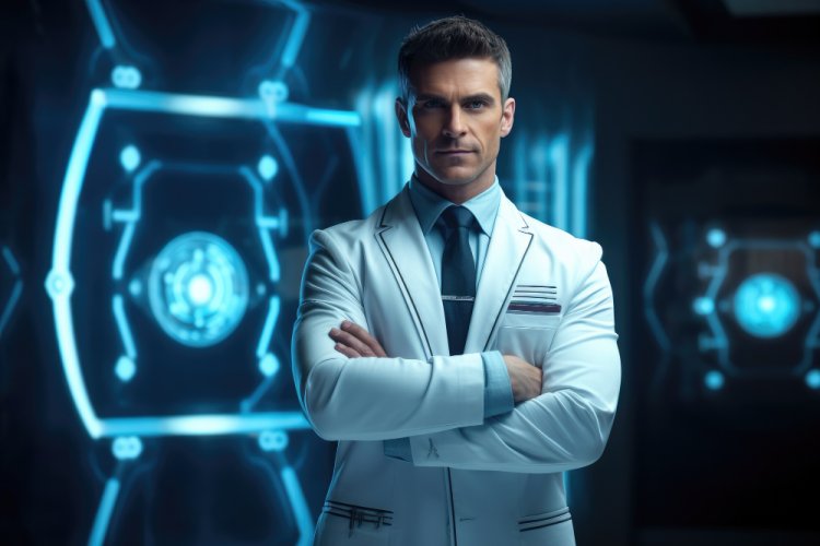 Digital Fortress: Strengthening Healthcare Against Evolving Cyber Adversaries