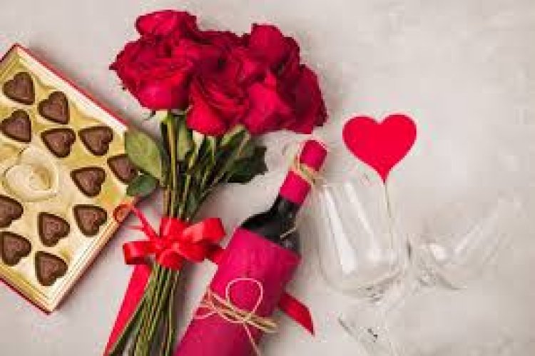 The Ultimate Guide to Send Gifts to Loved Ones Top Online Gift Shop Picks with Same Day Delivery Gifts