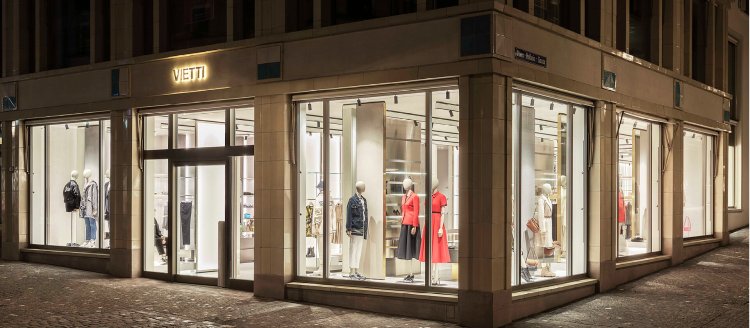 The Easiest Way to Find Shops and Showrooms in Your Area