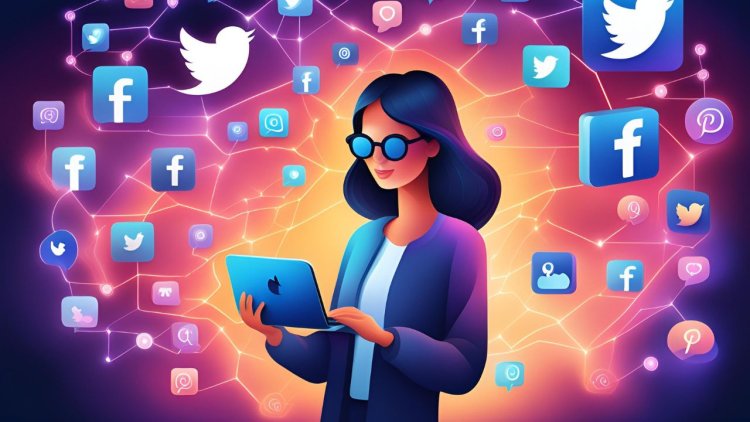 Top 10 Florida SMM Panels to Elevate Your Brand’s Social Reach