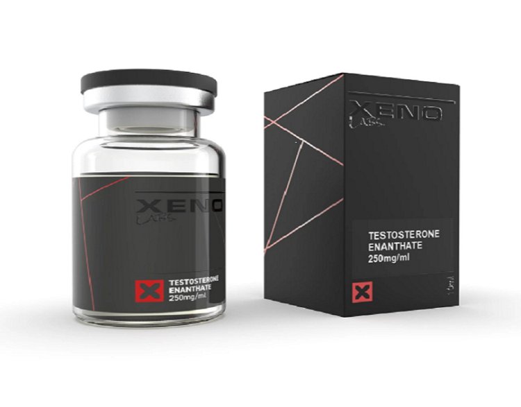 Important Tips About Finding Buy Oral Anabolic Steroids