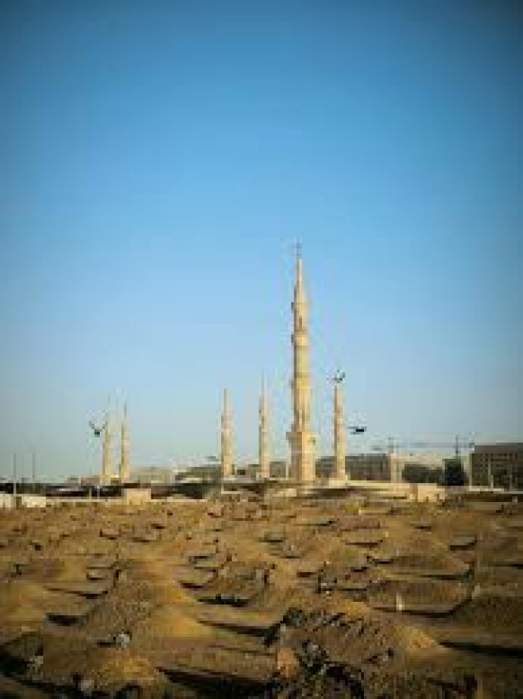 5 Star Umrah Packages: The Ultimate Guide to a Luxurious and Spiritual Journey