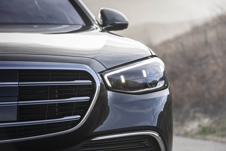 Premium Airport Taxi Services in New Jersey: Comfort, Reliability, and Efficiency