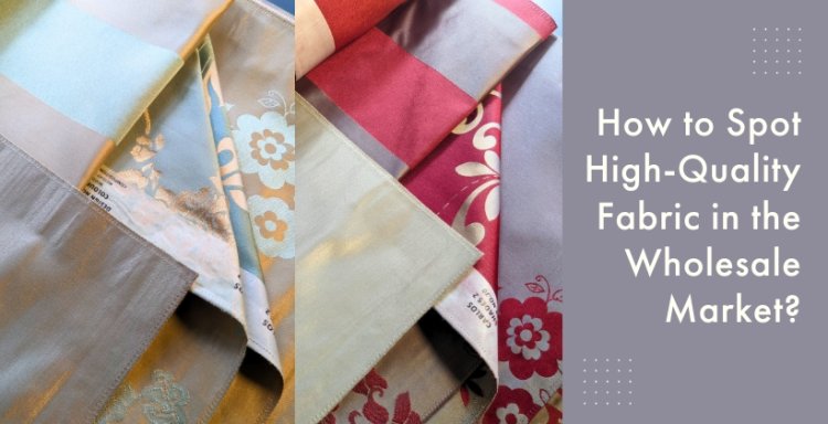 Looking for high-quality upholstery fabrics to elevate your interior spaces?