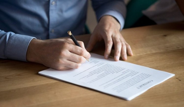 Top 7 Reasons Why a DGFT License Is Essential for Indian Exporters