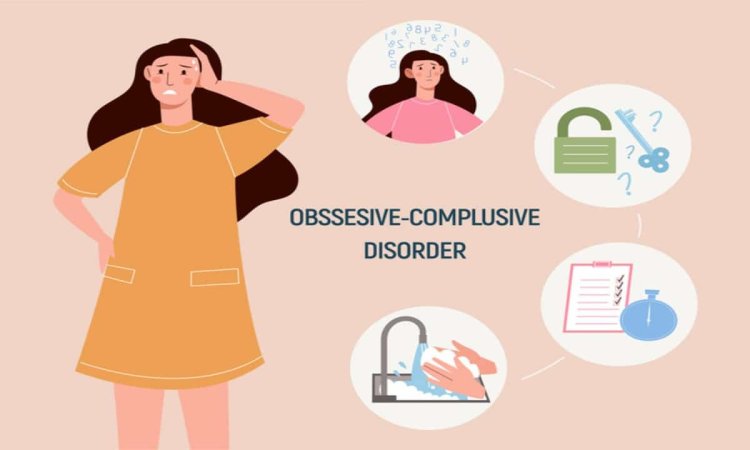 Find Expert Depression Therapists in Suwanee, GA & OCD Psychiatrists Near You