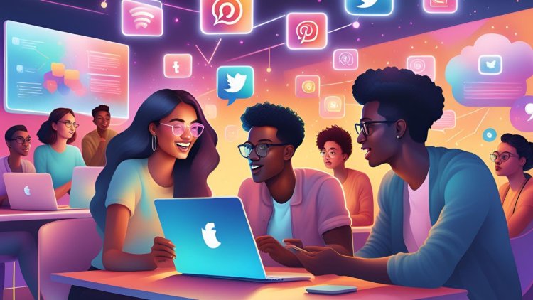 From Zero to Hero: How SMM Panels Are Transforming Bangladesh’s Digital Stars