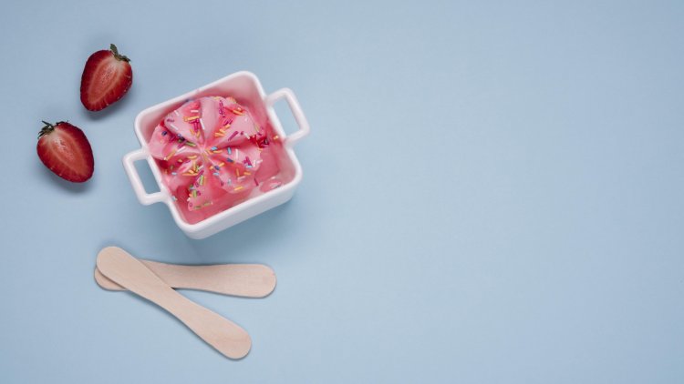 Ice Cream Spoon Manufacturer – Everything You Need to Know