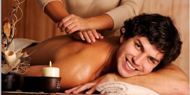 The Real Value of a Spa Day: Is It Just Luxury or Self-Care?