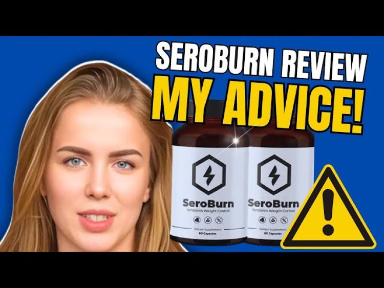 https://www.facebook.com/SeroBurnComplaints/