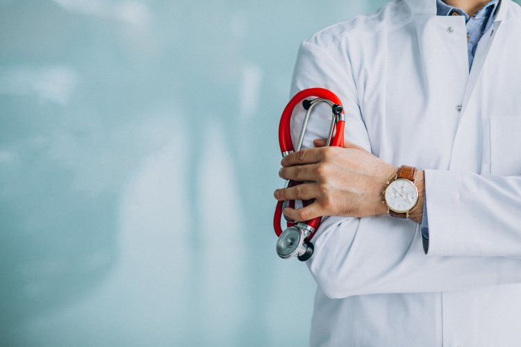 MBBS in Vietnam for Indian Students, Top Universities, Tuition Fees & More!