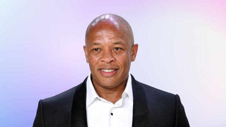 Dr. Dre Net Worth: Secrets Behind His Billion-Dollar Success