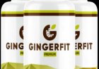 GingerFit: DNB Reviews – Expert Insights and Consumer Experiences
