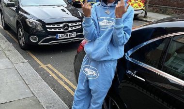 Corteiz | Corteiz Clothing Official Store