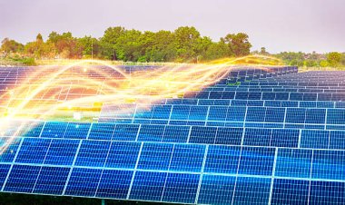 Is Your Roof Ready For A Solar System Installation?