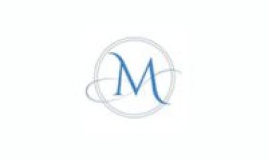 Mann Law LLC Strengthens Its Commitment to Motorcyclists in Maine with Dedicated Legal Support